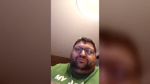 santos3500 online show from 06/29/26, 11:38