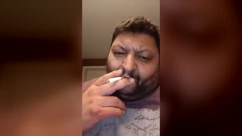 santos3500 online show from 07/01/26, 04:25