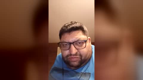 santos3500 online show from 07/16/26, 02:06