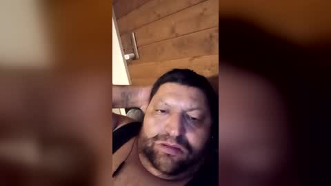 santos3500 online show from 07/26/26, 11:00