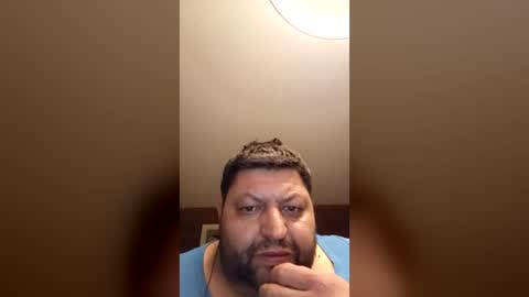santos3500 online show from 07/28/26, 12:40