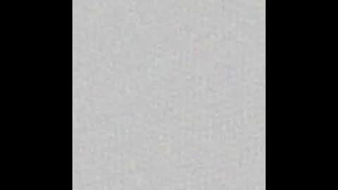 Liah Santos online show from 02/14/25, 12:36