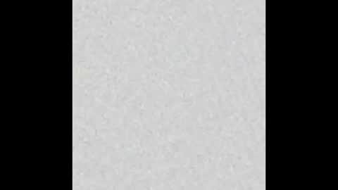 Liah Santos online show from 12/02/25, 12:32