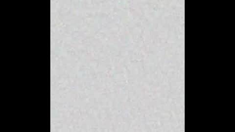 Liah Santos online show from 03/17/26, 12:08