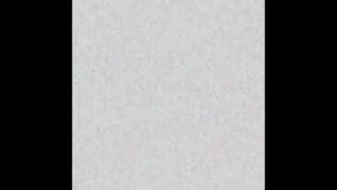 Liah Santos online show from 03/25/26, 12:11