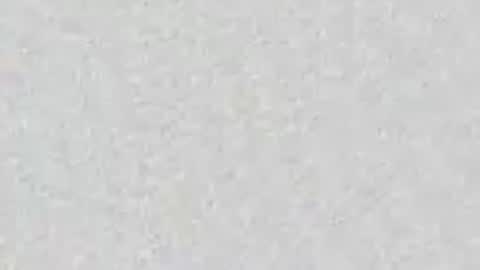 Snapshot of santos_liah chatting on 05/07/26, 12:10 Liah Santos online show from 05/07/26, 12:10