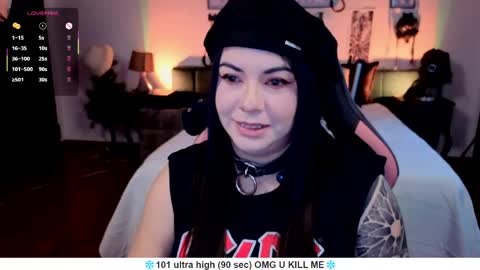 Snapshot of santos_liah chatting on 05/08/26, 01:49 Liah Santos online show from 05/08/26, 01:49