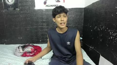 Snapshot of santos_xd chatting on 06/02/26, 03:41 santos online show from 06/02/26, 03:41