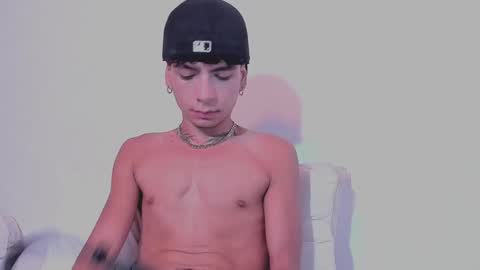 santy online show from 02/03/26, 09:53