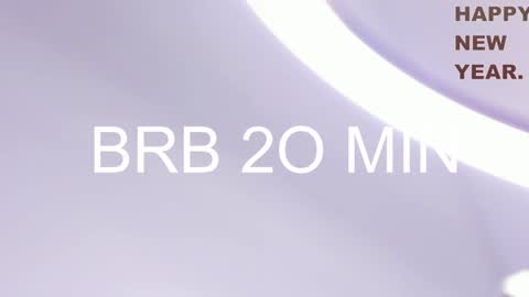 Snapshot of santy_carrington chatting on 01/02/25, 02:22 Santiago Carrington online show from 01/02/25, 02:22