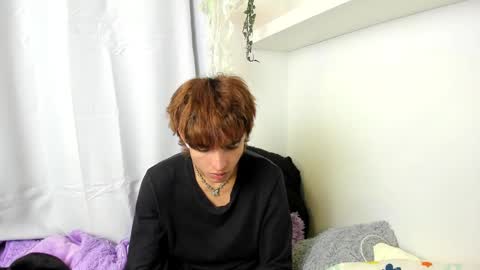 Snapshot of santy_kitty chatting on 01/07/25, 06:16 kitty online show from 01/07/25, 06:16