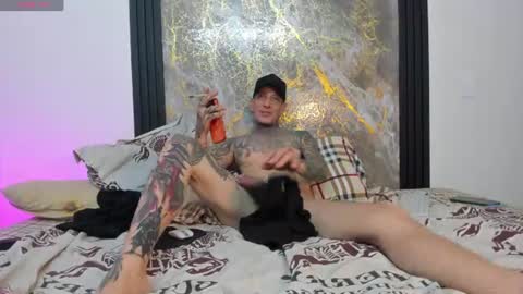 Snapshot of santy_of1 chatting on 07/02/26, 03:23 santy_of1 online show from 07/02/26, 03:23