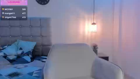 santy_stump online show from 09/09/25, 12:10