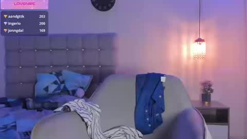 santy_stump online show from 09/12/25, 09:15