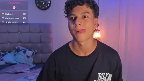 santy_stump online show from 09/15/25, 10:43