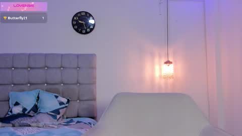 santy_stump online show from 09/20/25, 06:53