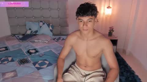 santy_stump online show from 09/25/25, 10:35