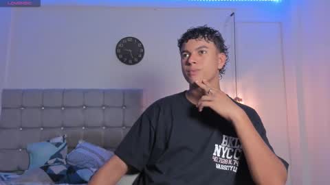 santy_stump online show from 09/26/25, 09:41