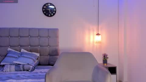 santy_stump online show from 10/03/25, 09:34