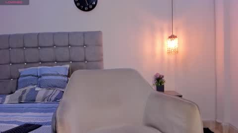 santy_stump online show from 10/08/25, 11:24