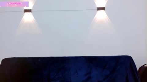 santy_stump online show from 10/13/25, 09:37