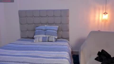 santy_stump online show from 10/16/25, 09:16