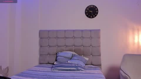 santy_stump online show from 10/27/25, 09:08