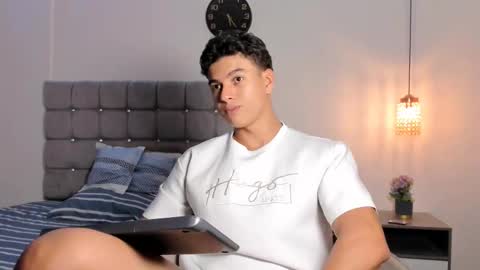 santy_stump online show from 01/08/26, 10:23