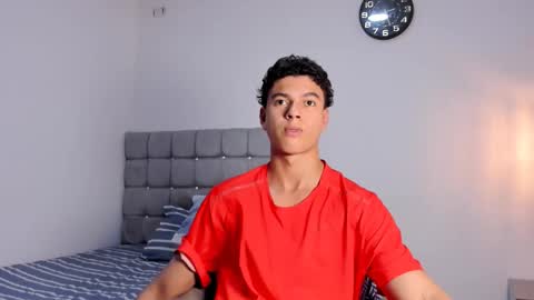 santy_stump online show from 01/11/26, 10:26