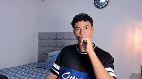 santy_stump online show from 01/12/26, 08:58