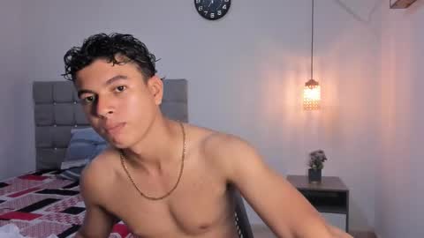 santy_stump online show from 02/07/26, 12:03