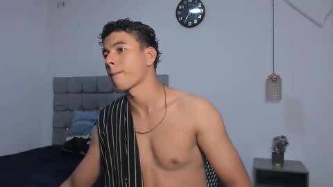 santy_stump online show from 02/08/26, 10:35