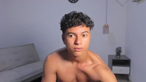 santy_stump online show from 03/24/26, 09:53