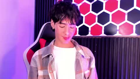 Santy  online show from 06/05/26, 03:57