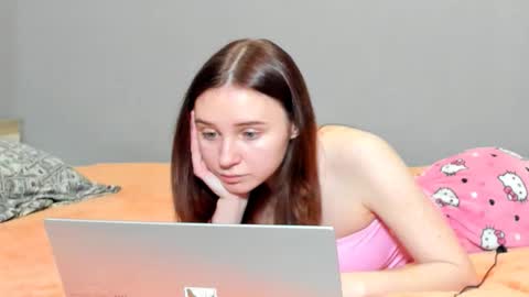 santythousand online show from 12/03/25, 02:15