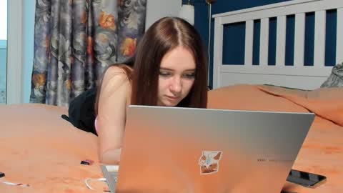 santythousand online show from 12/19/25, 11:39