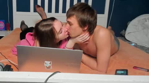 santythousand online show from 01/18/26, 09:40