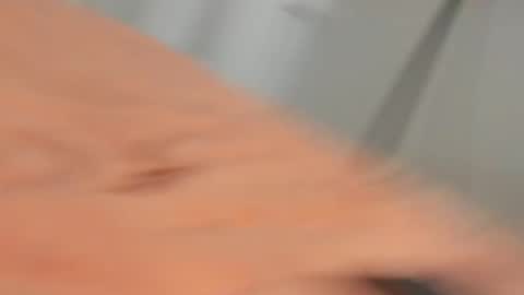 santythousand online show from 03/10/26, 11:10