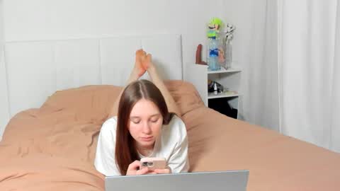 santythousand online show from 04/24/26, 05:59