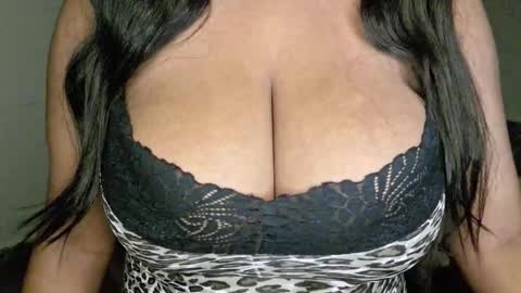 Snapshot of sanvi13 chatting on 02/07/26, 11:41 sanvi13 online show from 02/07/26, 11:41