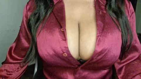 Snapshot of sanvi13 chatting on 02/08/26, 12:41 sanvi13 online show from 02/08/26, 12:41