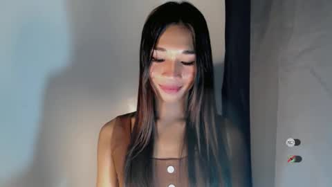 Snapshot of sanya_morenaxx chatting on 02/10/26, 04:55 sanya_morenaxx online show from 02/10/26, 04:55