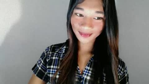 sanya_morenaxx online show from 03/21/26, 01:10