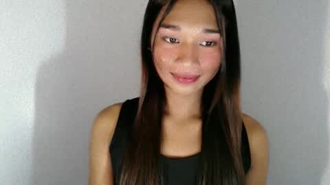 sanya_morenaxx online show from 03/22/26, 03:37