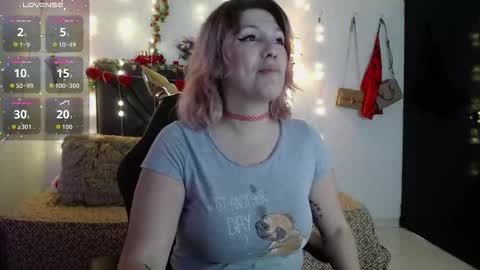 sanyaseraphine0 online show from 03/13/26, 07:53