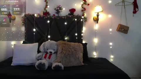 sanyaseraphine0 online show from 04/11/26, 07:18