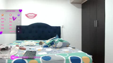 sanyi online show from 02/04/25, 12:40