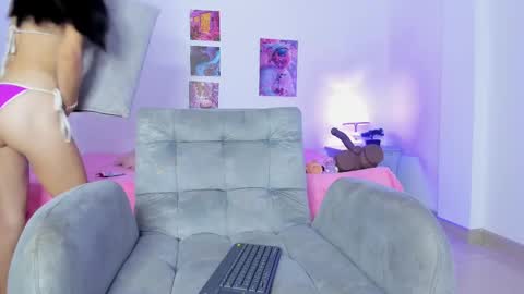 saori_022 online show from 10/02/25, 03:13