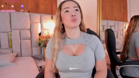 Saori  online show from 11/03/25, 11:55