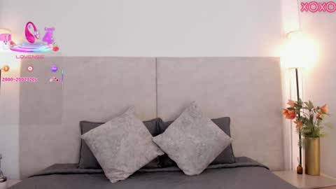 Saori  online show from 01/14/26, 11:49